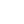 Up arrow