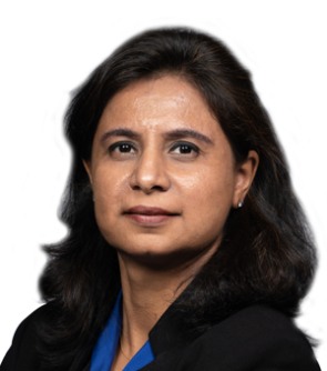 Charandeep Kaur