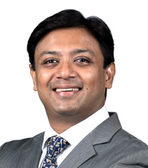 Shankh Sengupta