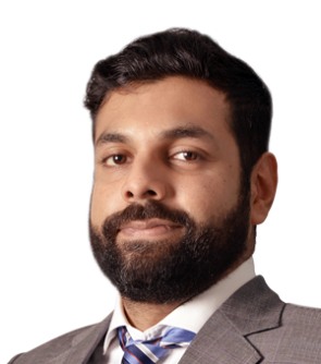 Amar Narula