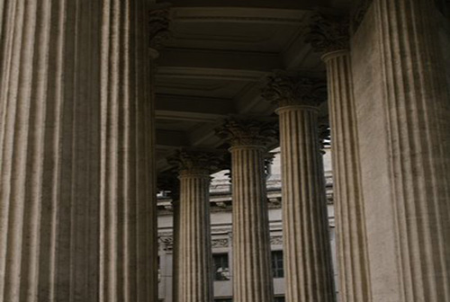 Covid-19 – Supreme Court extends limitation period for filings in all Courts/Tribunals