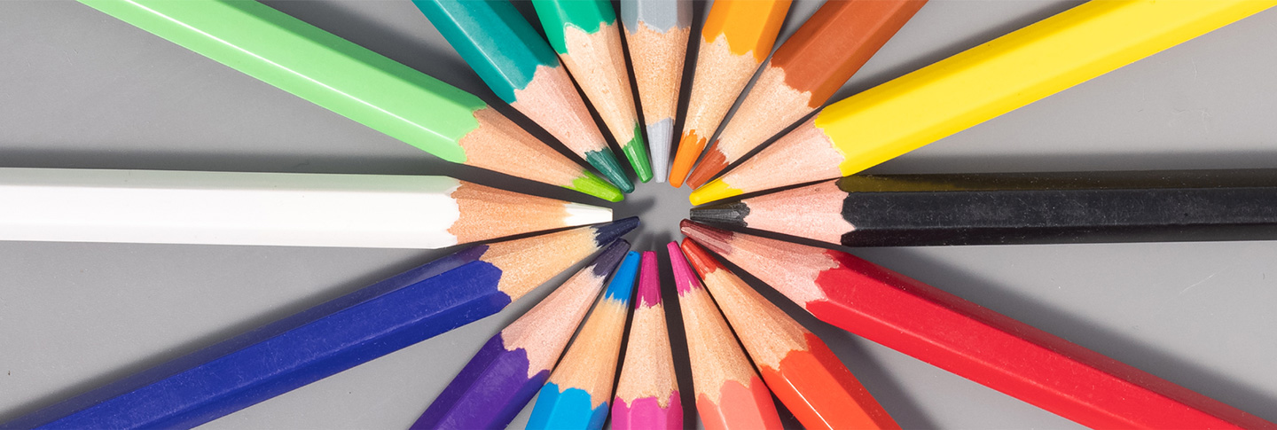 HR diversity at workplace