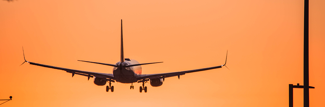 Airports & Aviation Sector Regulatory Compliance