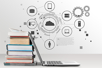 Edtech sector legal advisory