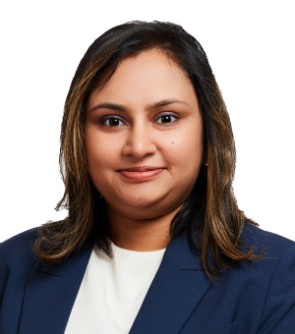 Ananya Sonthalia