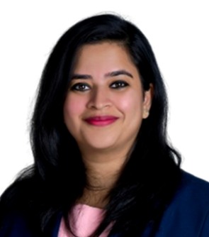Adhunika Premkumar