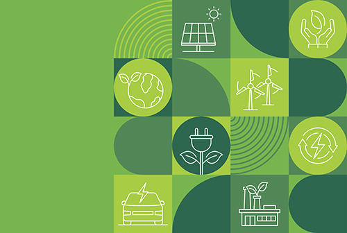 Environment Law Monthly Updates – May 2024