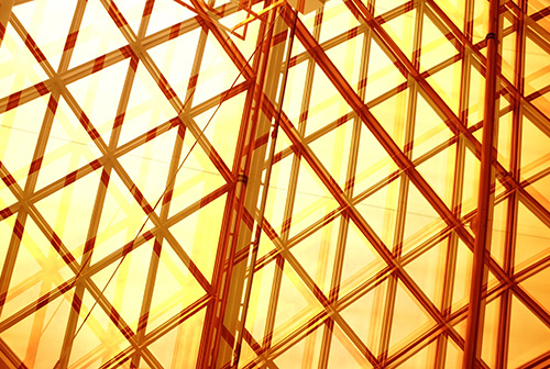 Trilegal advised on the Ajax Engineering IPO