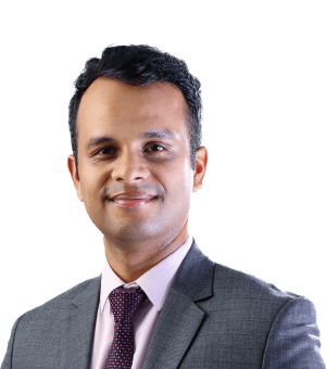 rahil-periera-corporate-lawyer