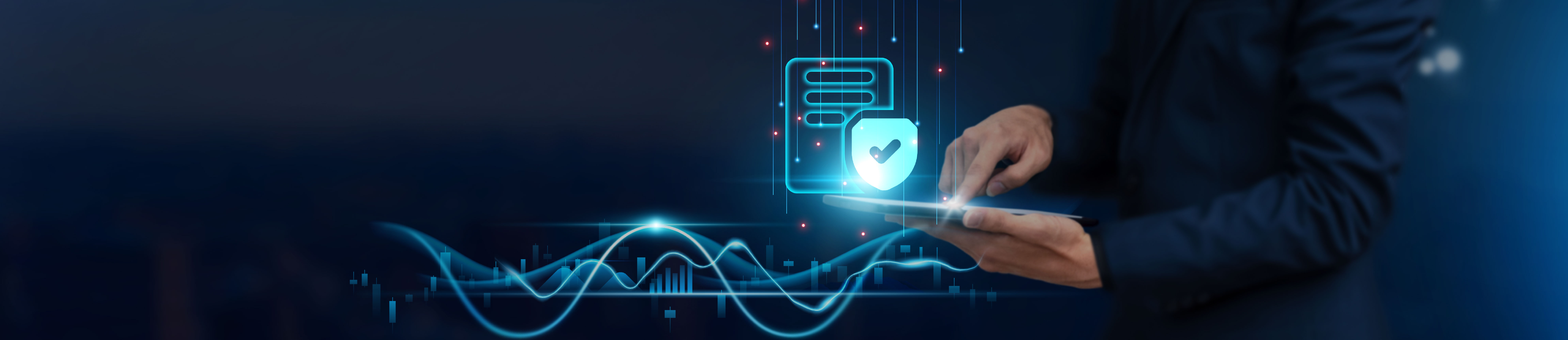 Deal: Trilegal advised CRED on USD 75 million Series G Funding round led by GIC, RTP Capital, and Sofina Ventures