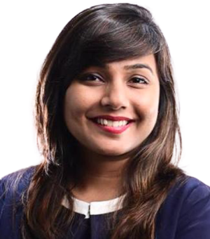 sushmita-gandhi