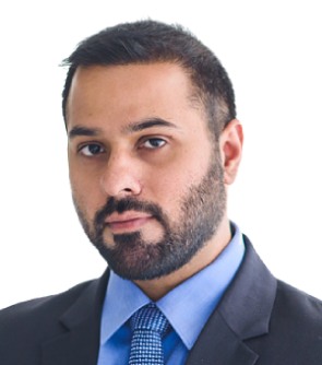 abhinav