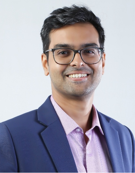 JISHNU SANYAL
