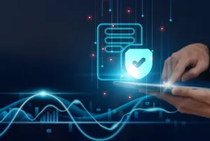 SCOMET Update: Inclusion of Category 7 for emerging technologies