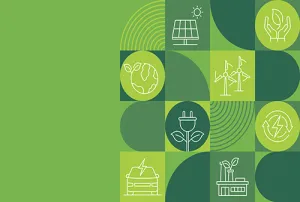 Environment Law Monthly Updates – October 2025