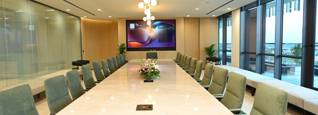 blr_office_2