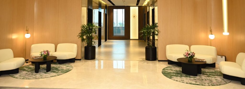 blr_office_3