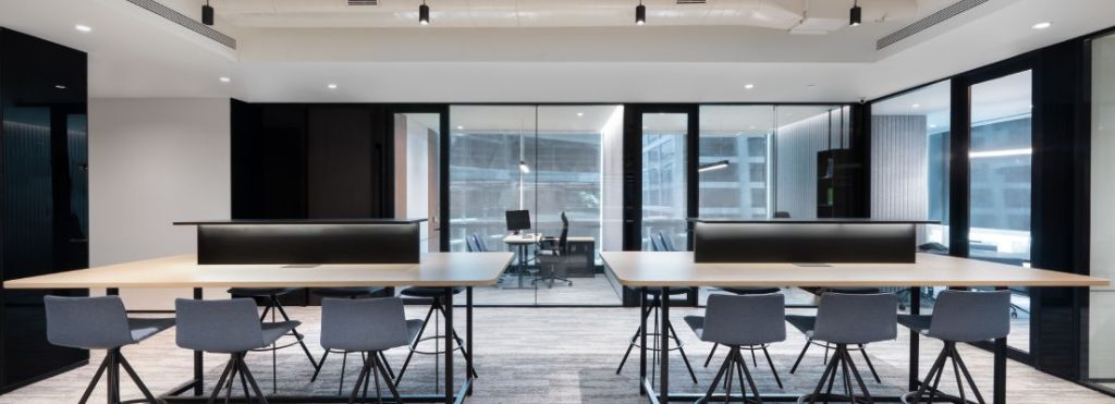 mumbai_office_1